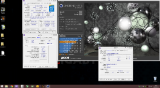 Result image