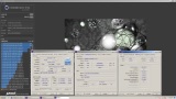 Result image