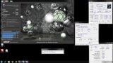 Result image