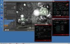 Result image