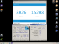 Result image
