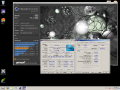 Result image