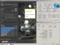 Result image