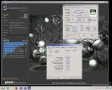 Result image