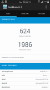Result image