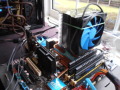 Result image