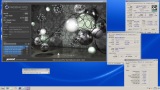 Result image