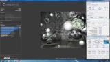 Result image