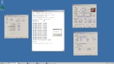 Result image