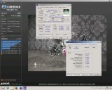 Result image