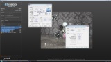 Result image