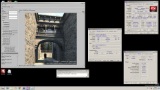 Result image