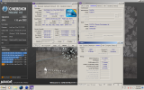 Result image