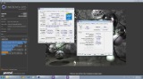Result image