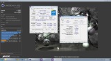 Result image