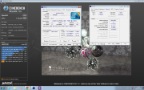 Result image