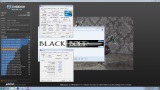 Result image
