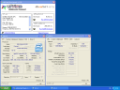 Result image