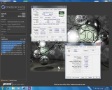 Result image