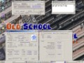 Result image