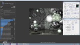 Result image