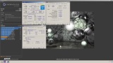 Result image