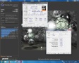 Result image
