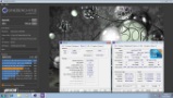 Result image