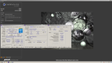 Result image