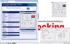 Result image