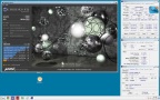 Result image