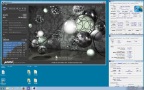 Result image