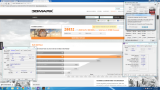 Result image