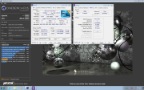 Result image