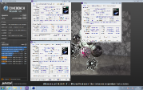 Result image