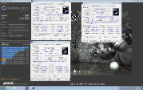 Result image