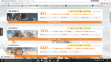 Result image