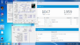 Result image