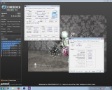Result image