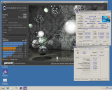 Result image