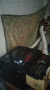 Result image