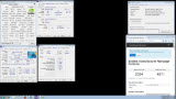 Result image