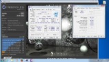Result image