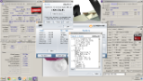 Result image