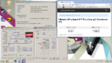 Result image