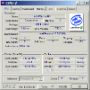 Result image