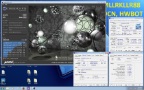 Result image