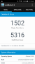 Result image