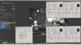 Result image