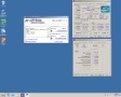 Result image